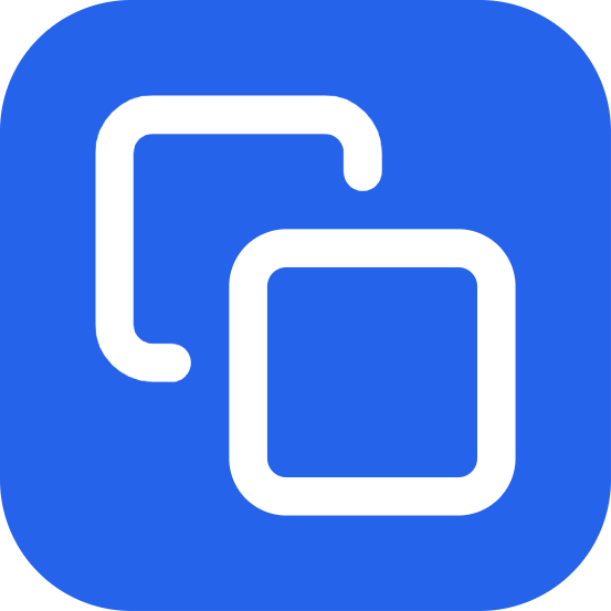 ClipBoardPrime Logo